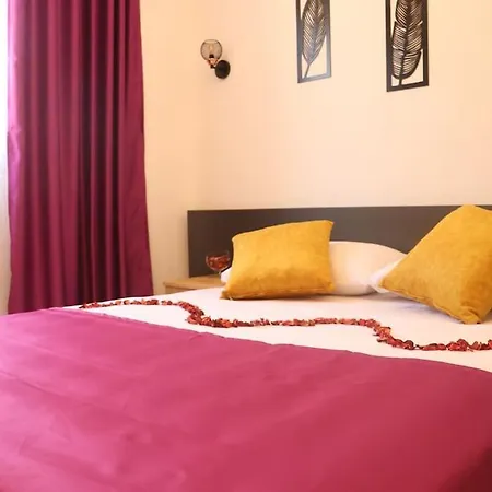 Kas'ta Huzurlu Dogada, Ozel Havuzlu Villa-awz115 كاس