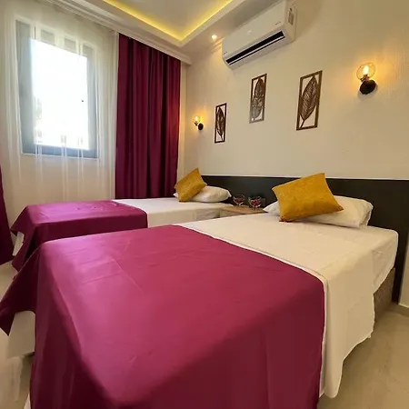 Kas'ta Huzurlu Dogada, Ozel Havuzlu Villa-awz115 فيلة *
