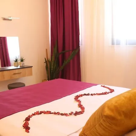 Villa Kas'ta Huzurlu Dogada, Ozel Havuzlu Villa-awz115