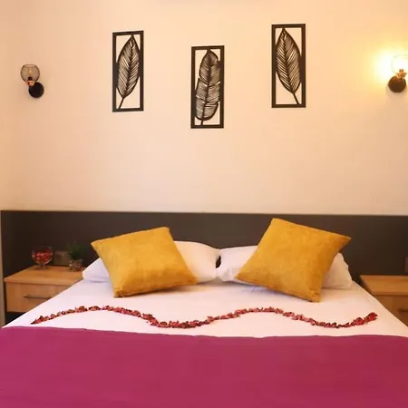 Villa Kas'ta Huzurlu Dogada, Ozel Havuzlu Villa-awz115 Kas